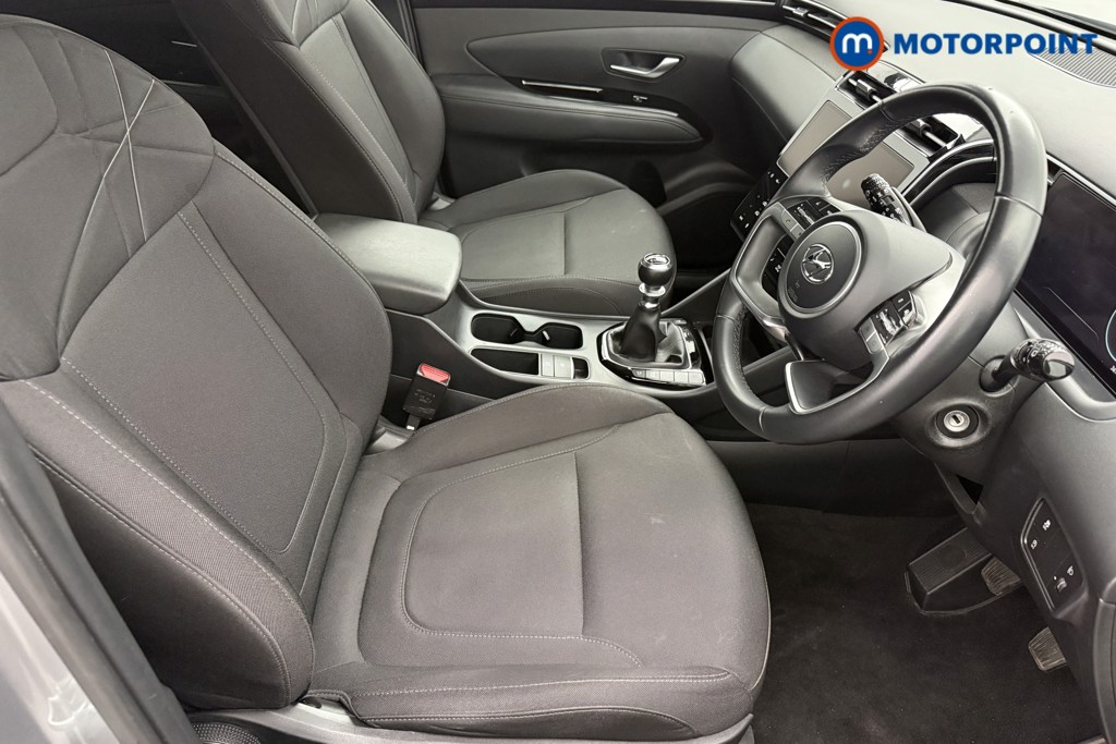 Used Hyundai TUCSON 2022 for sale - 78026716: Photo 27