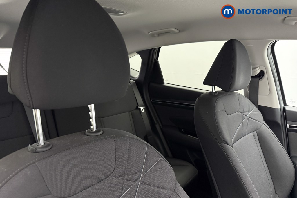 Used Hyundai TUCSON 2022 for sale - 78026716: Photo 28