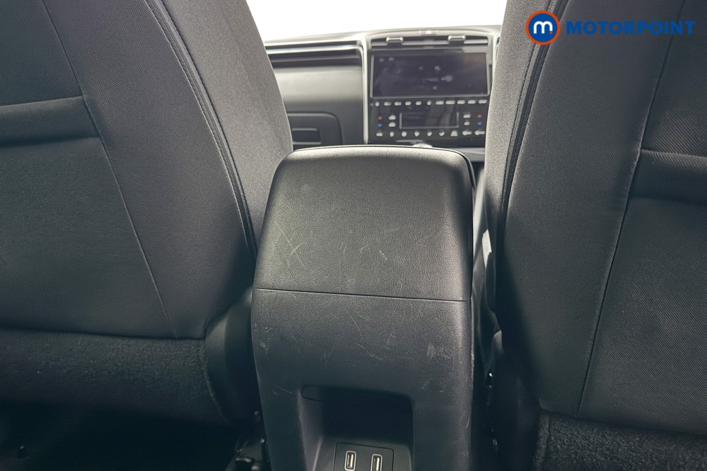 Used Hyundai TUCSON 2022 for sale - 78026716: Photo 30