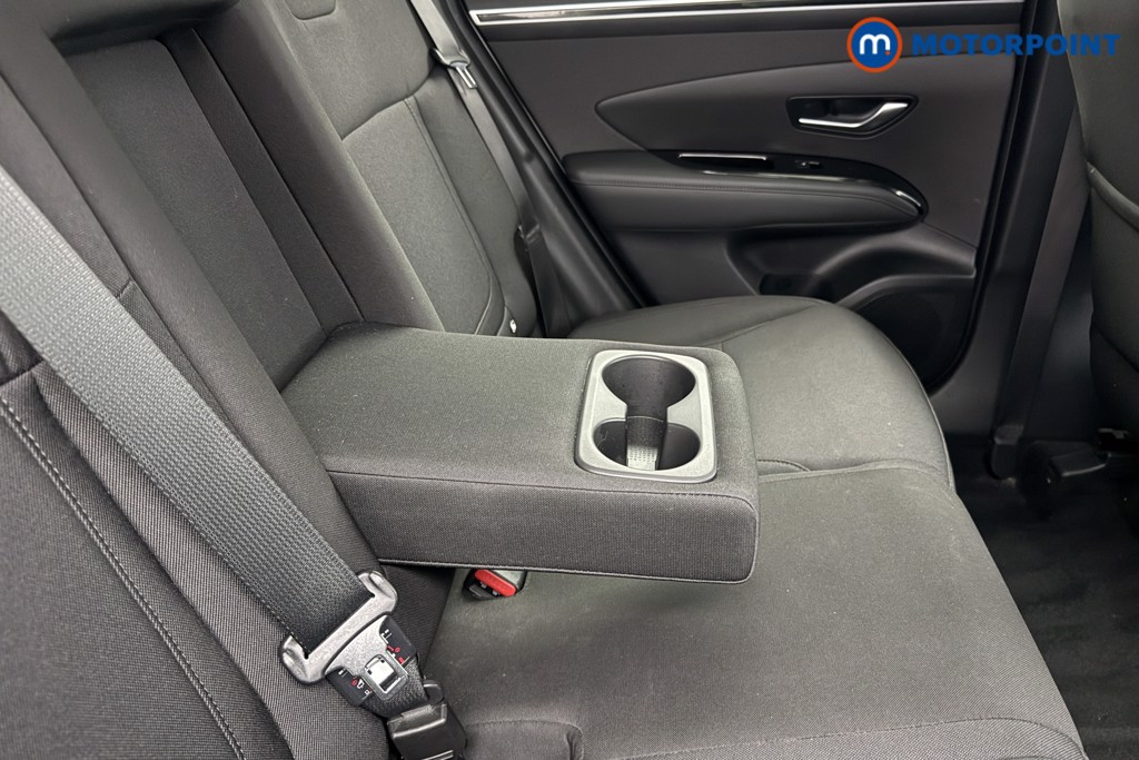 Used Hyundai TUCSON 2022 for sale - 78026716: Photo 31