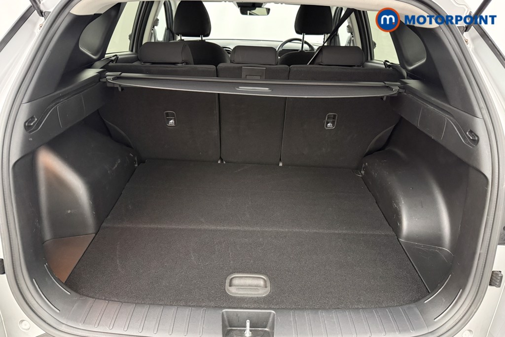 Used Hyundai TUCSON 2022 for sale - 78026716: Photo 32