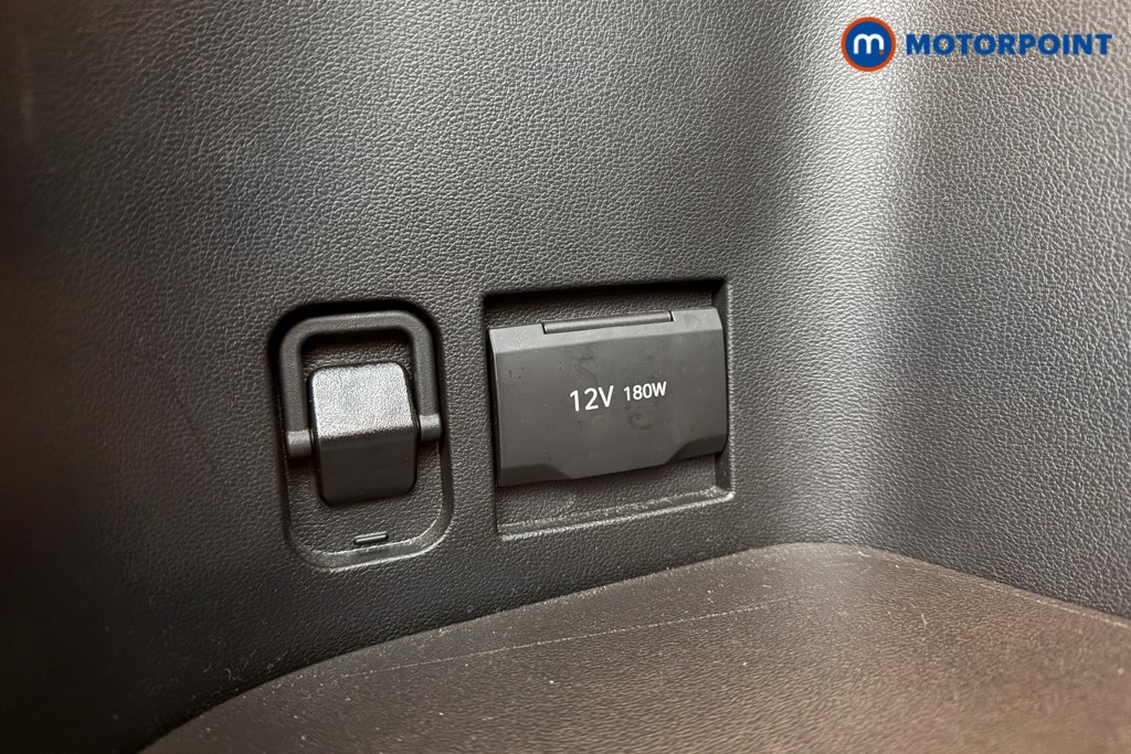 Used Hyundai TUCSON 2022 for sale - 78026716: Photo 33