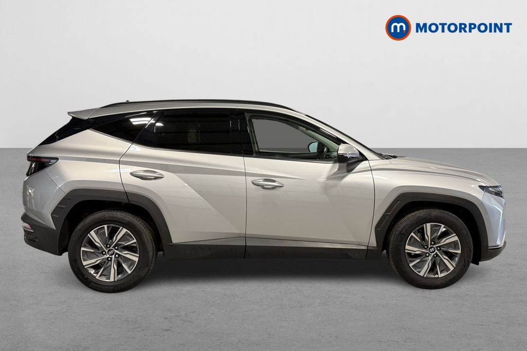 Used Hyundai TUCSON 2022 for sale - 78026716: Photo 8