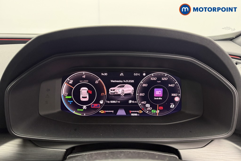 Used Cupra Formentor for sale - 77221264: Photo 13