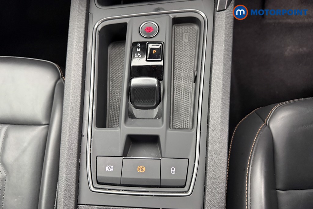 Used Cupra Formentor for sale - 77221264: Photo 19