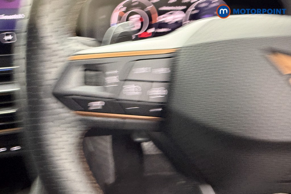 Used Cupra Formentor for sale - 77221264: Photo 20