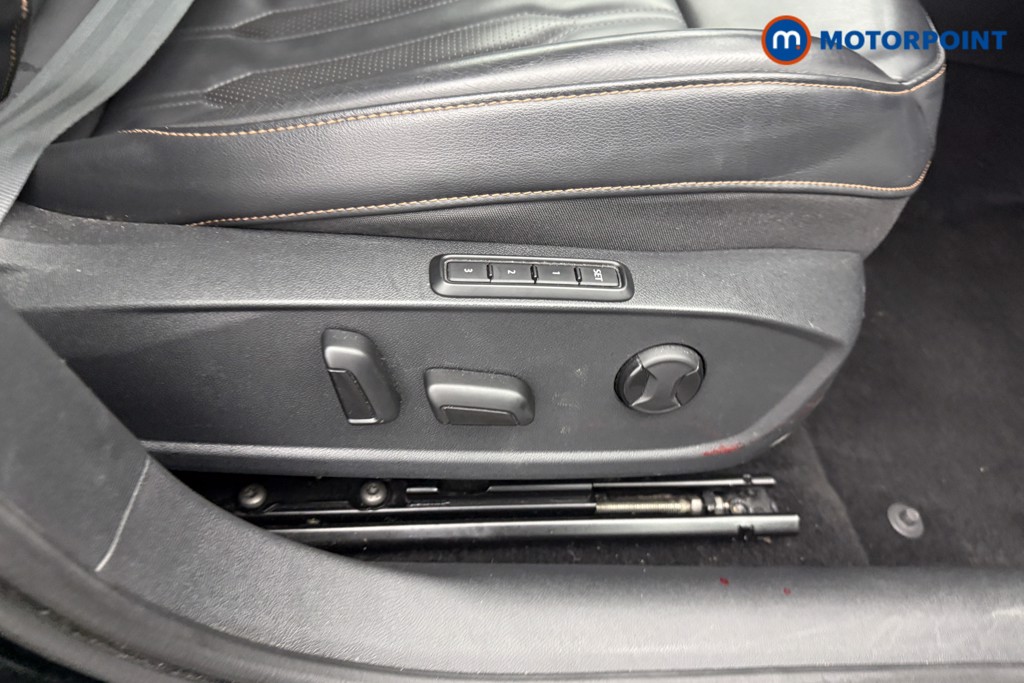 Used Cupra Formentor for sale - 77221264: Photo 25