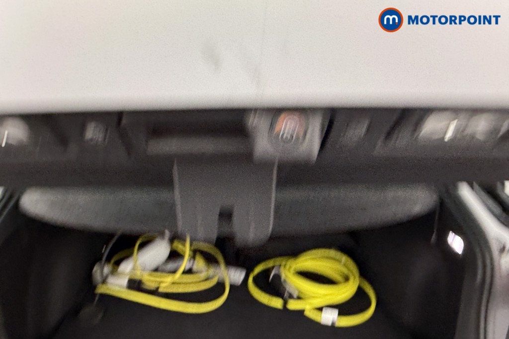 Used Cupra Formentor for sale - 77221264: Photo 29