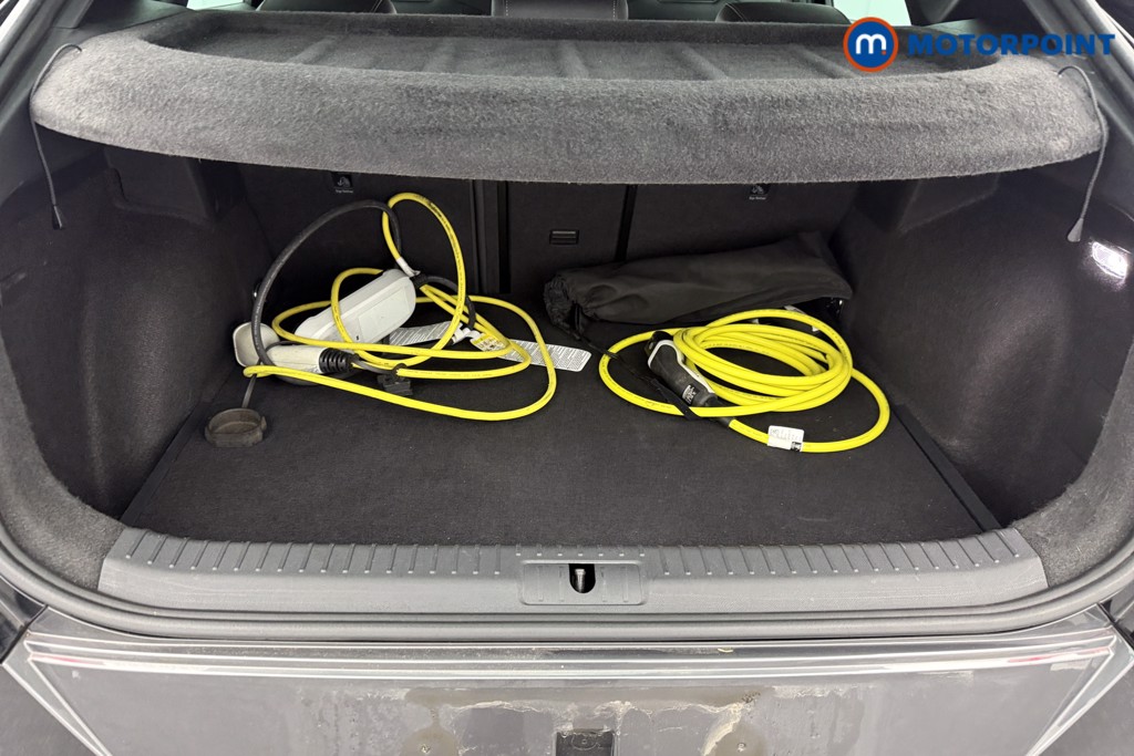 Used Cupra Formentor for sale - 77221264: Photo 30