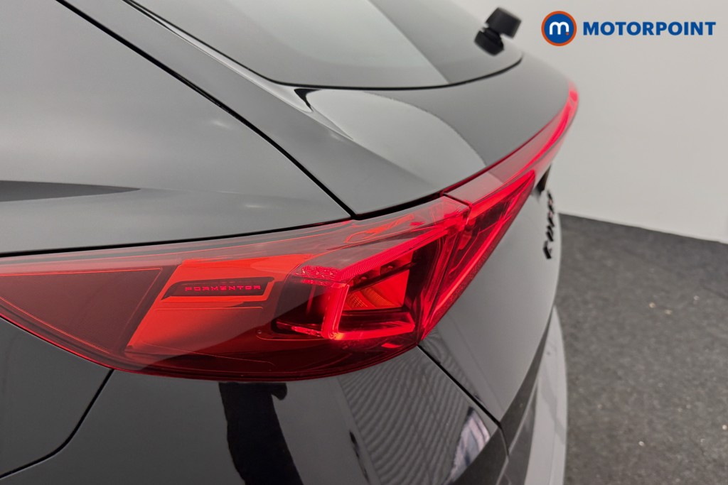 Used Cupra Formentor for sale - 77221264: Photo 34