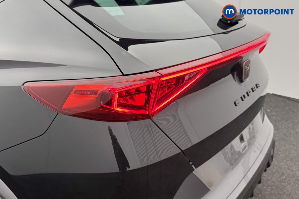 Used Cupra Formentor for sale - 77221264: Photo 35