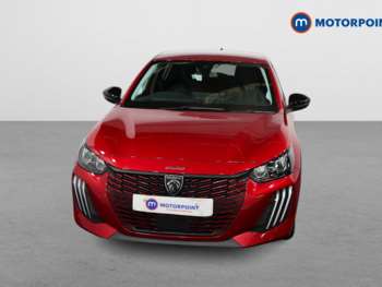 Used Peugeot 208 2024 for sale - 74729984: Photo