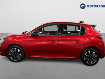 Used Peugeot 208 2024 for sale - 74729984: Photo