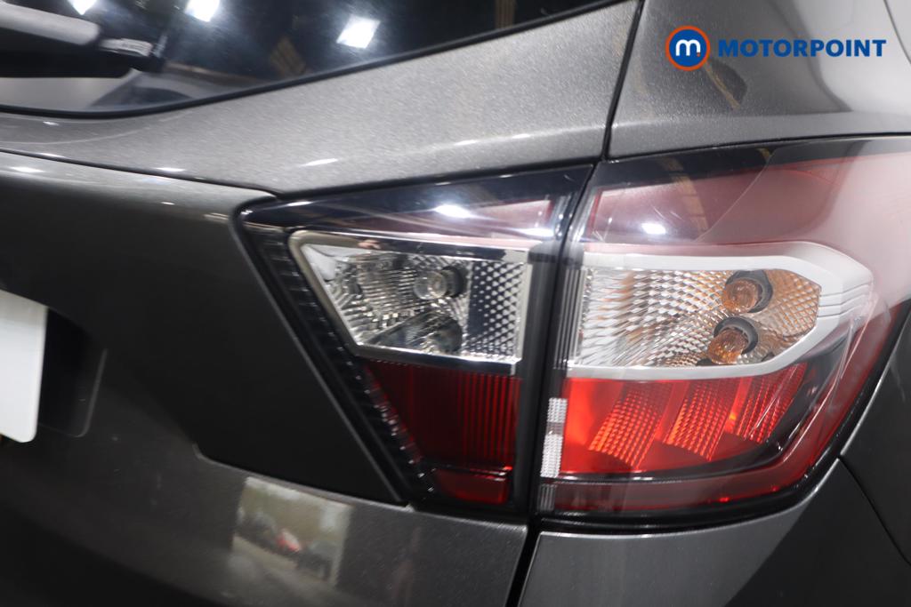 Used Ford Kuga for sale - 78196985: Photo 11