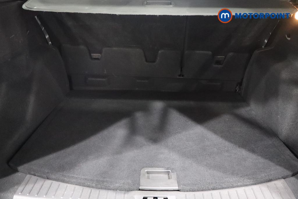 Used Ford Kuga for sale - 78196985: Photo 12