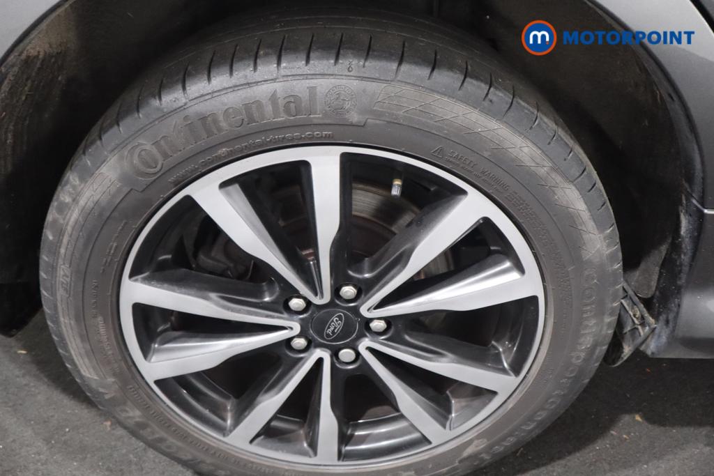 Used Ford Kuga for sale - 78196985: Photo 13