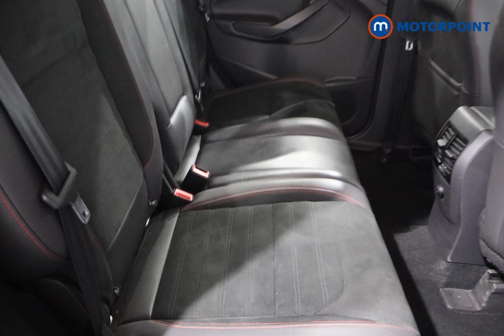 Used Ford Kuga for sale - 78196985: Photo 14