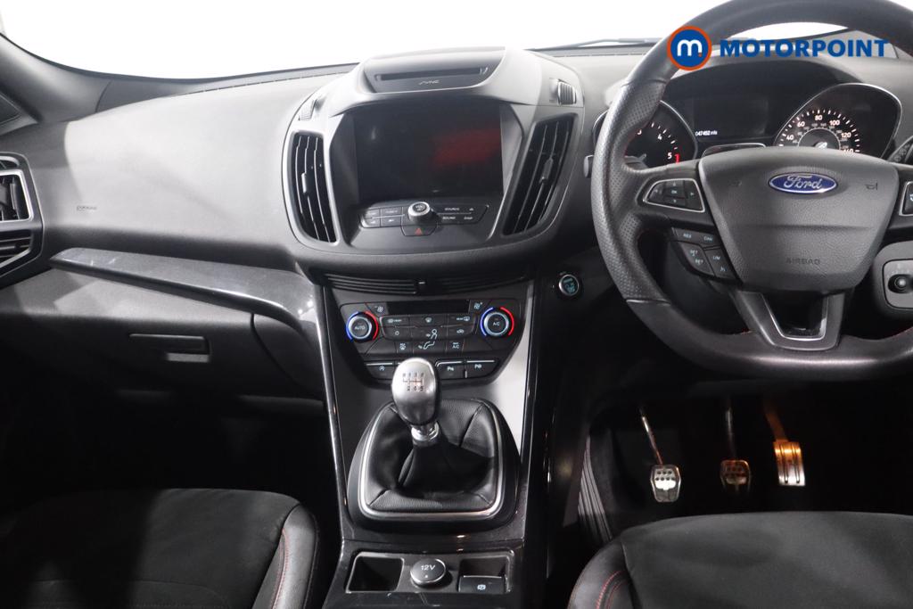 Used Ford Kuga for sale - 78196985: Photo 15