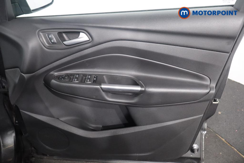 Used Ford Kuga for sale - 78196985: Photo 16