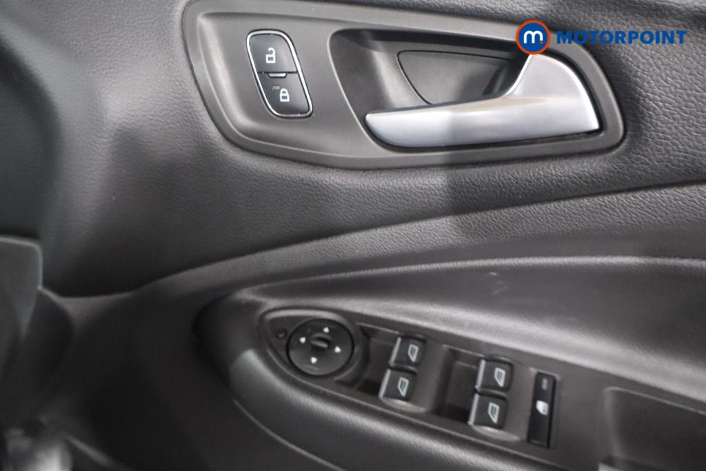 Used Ford Kuga for sale - 78196985: Photo 17