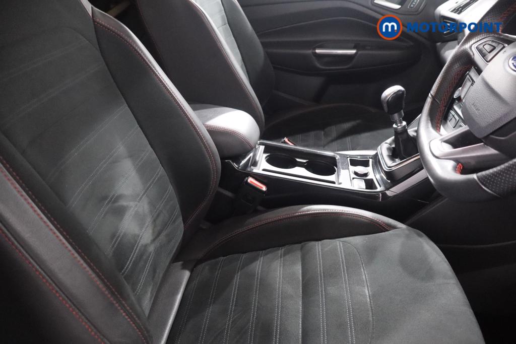 Used Ford Kuga for sale - 78196985: Photo 18