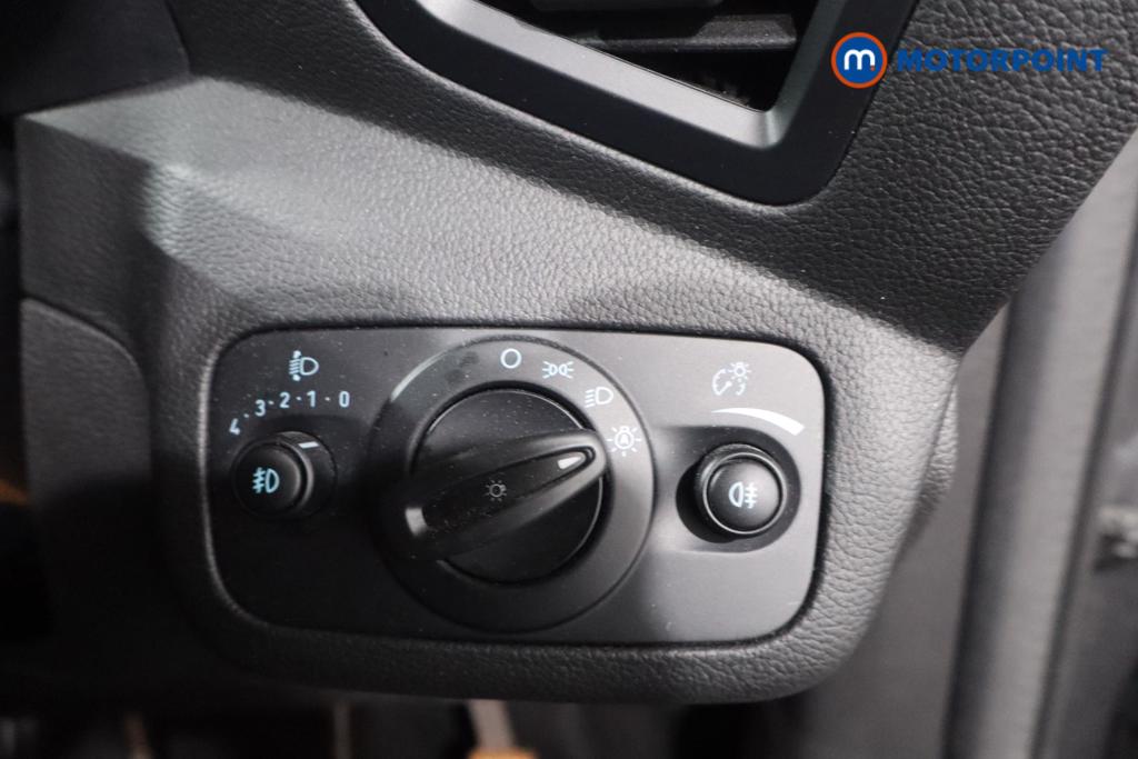 Used Ford Kuga for sale - 78196985: Photo 19