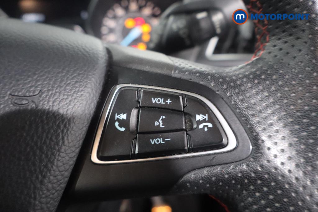 Used Ford Kuga for sale - 78196985: Photo 20