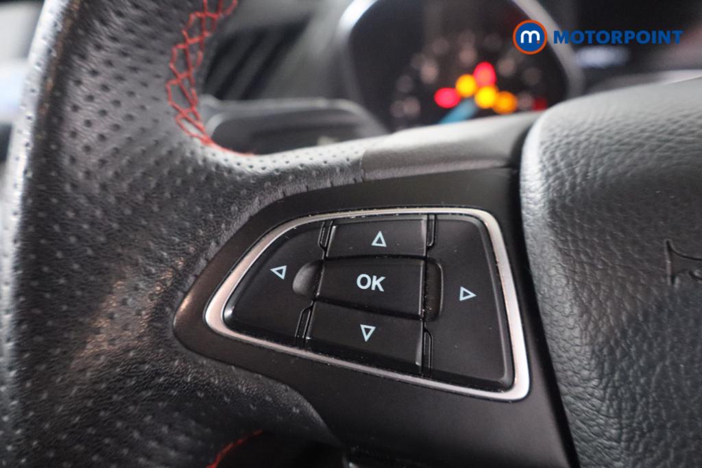 Used Ford Kuga for sale - 78196985: Photo 21