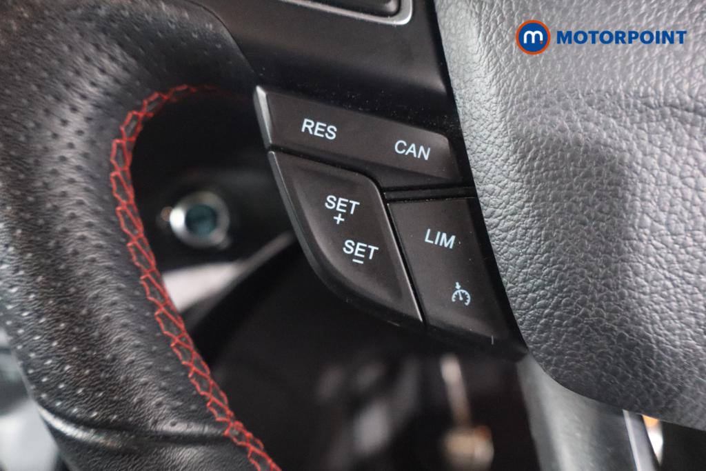 Used Ford Kuga for sale - 78196985: Photo 22