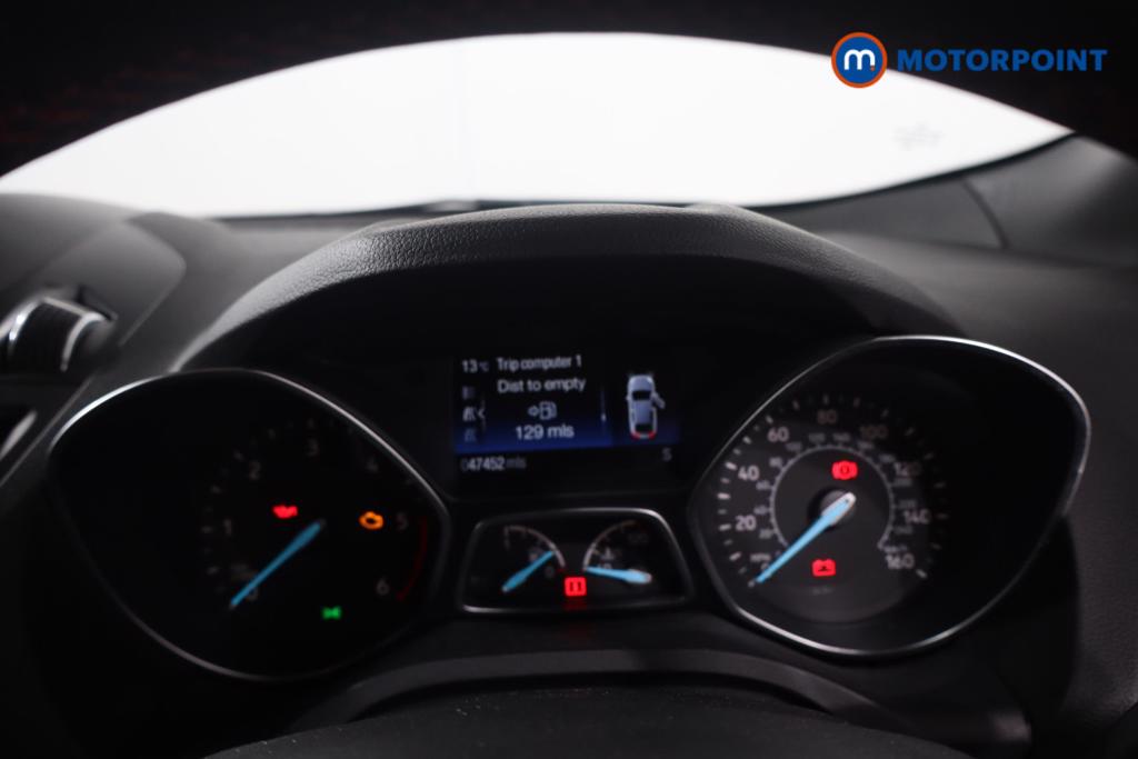 Used Ford Kuga for sale - 78196985: Photo 23