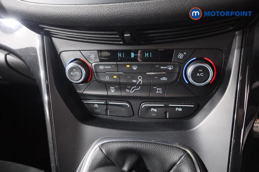 Used Ford Kuga for sale - 78196985: Photo 24