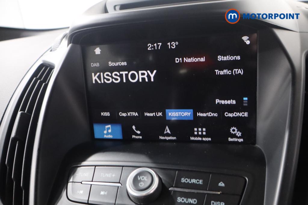 Used Ford Kuga for sale - 78196985: Photo 26