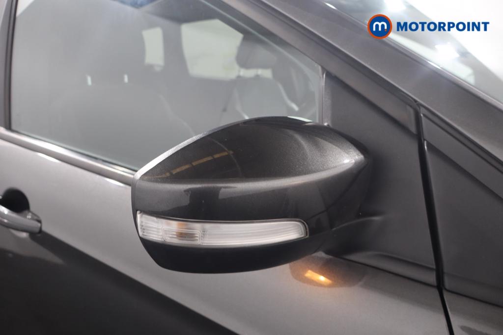 Used Ford Kuga for sale - 78196985: Photo 30