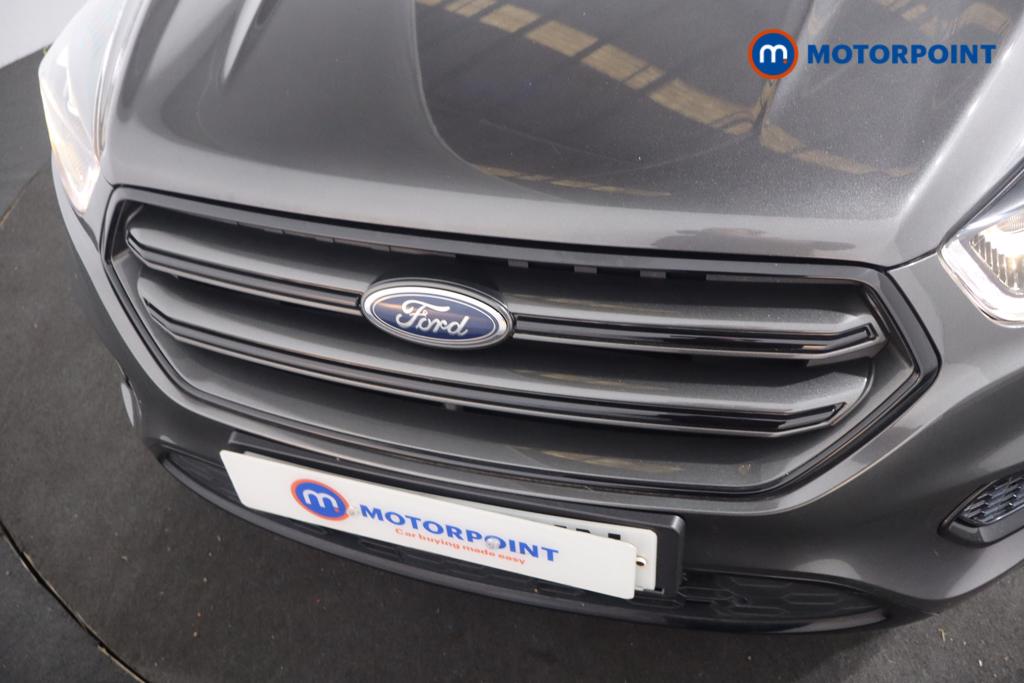 Used Ford Kuga for sale - 78196985: Photo 32