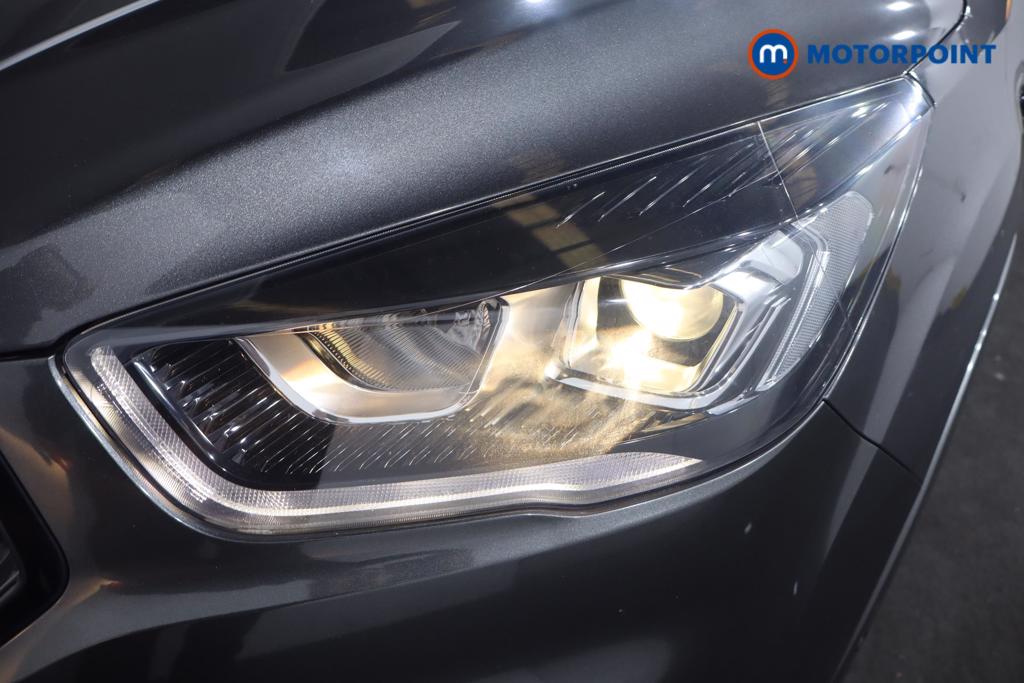 Used Ford Kuga for sale - 78196985: Photo 33