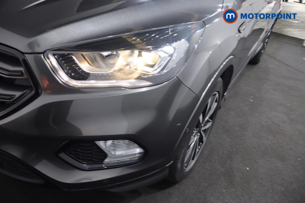 Used Ford Kuga for sale - 78196985: Photo 34