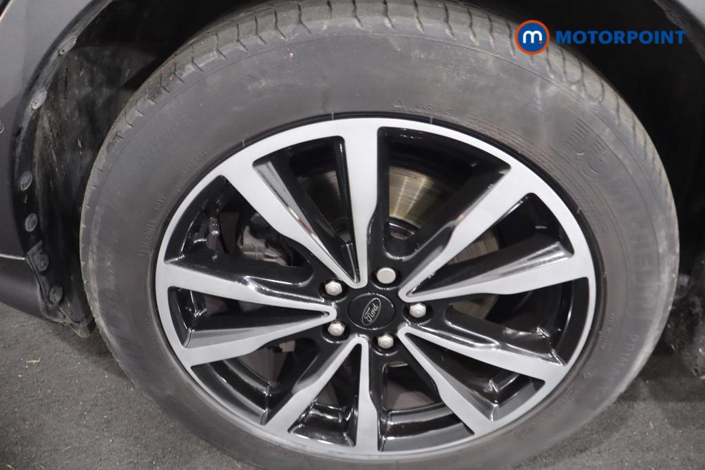 Used Ford Kuga for sale - 78196985: Photo 35