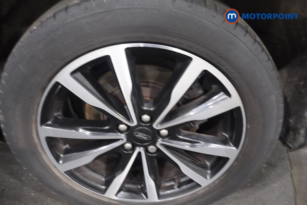 Used Ford Kuga for sale - 78196985: Photo 36