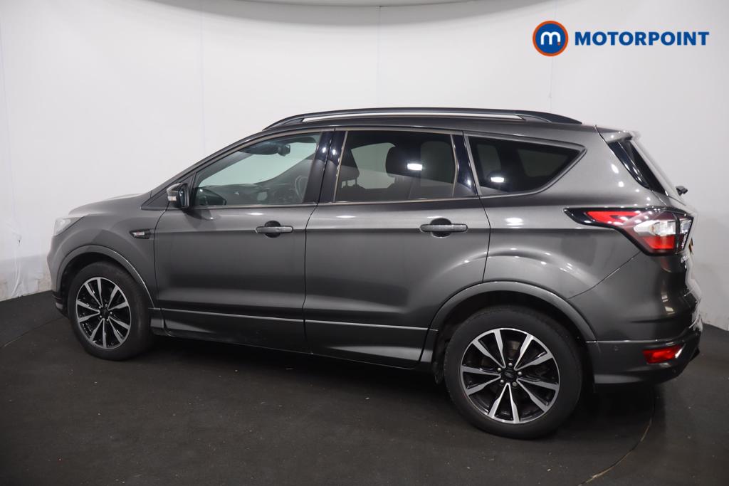 Used Ford Kuga for sale - 78196985: Photo 37