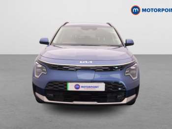 Used Kia Niro 2024 for sale - 75134608: Photo
