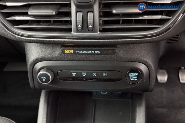 Used Ford Focus 2023 for sale - 76101877: Photo 19