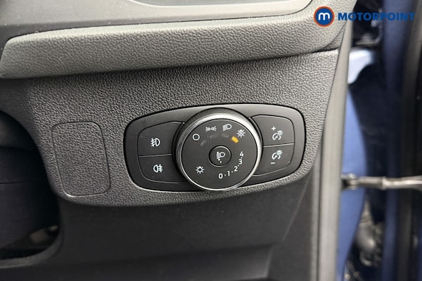Used Ford Focus 2023 for sale - 76101877: Photo 23