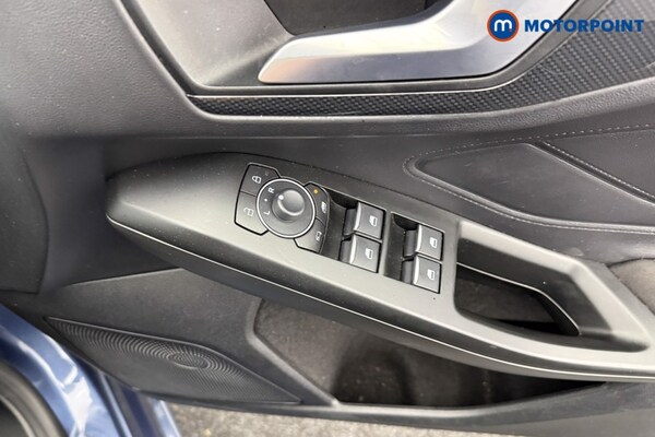 Used Ford Focus 2023 for sale - 76101877: Photo 24