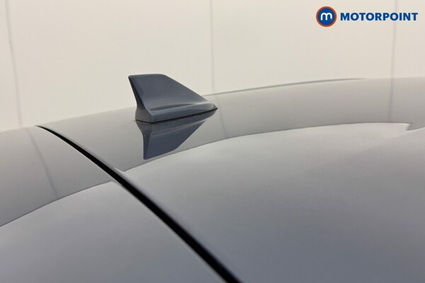 Used Ford Focus 2023 for sale - 76101877: Photo 27