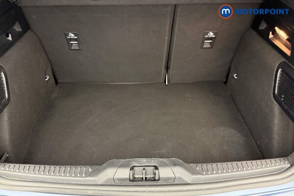 Used Ford Focus 2023 for sale - 76101877: Photo 28