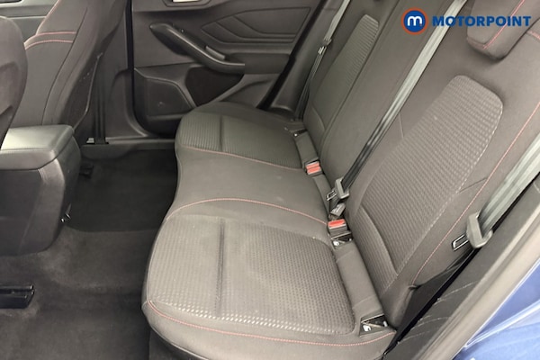 Used Ford Focus 2023 for sale - 76101877: Photo 30