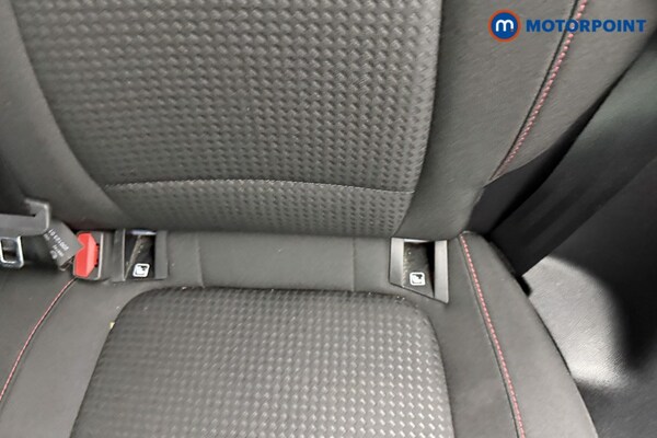 Used Ford Focus 2023 for sale - 76101877: Photo 31