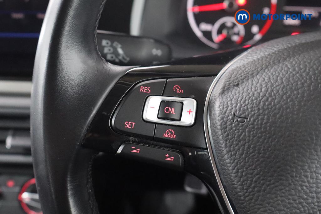 Used Volkswagen Polo 2019 for sale - 77180176: Photo 11