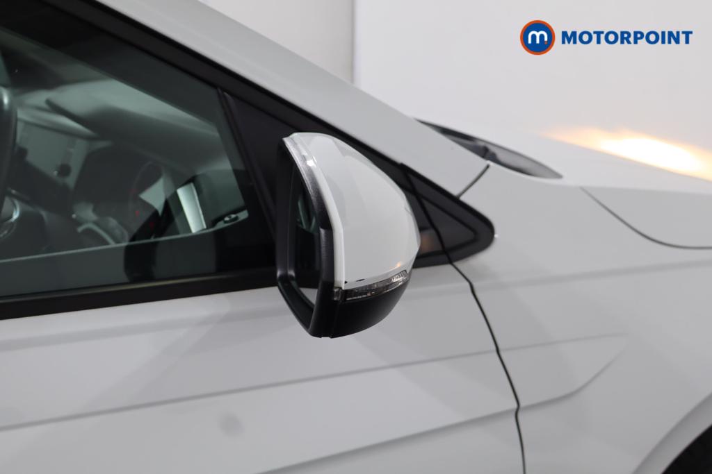 Used Volkswagen Polo 2019 for sale - 77180176: Photo 13