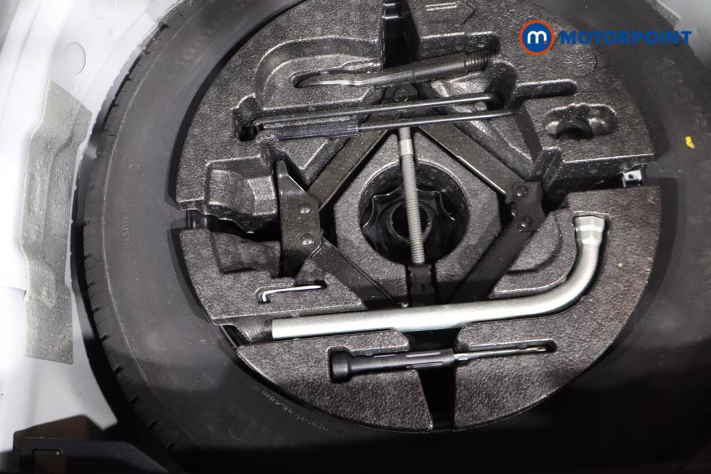 Used Volkswagen Polo 2019 for sale - 77180176: Photo 19